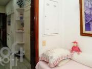 Apartamento à venda em Vila Formosa com 364 m², 4...