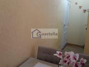 Apartamento à venda em Vila Francisco Matarazzo, Santo...
