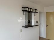 apartamento à venda em Vila Georgina