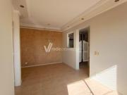 apartamento à venda em Vila Georgina