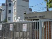 apartamento à venda em Vila Georgina