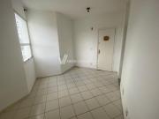 apartamento à venda em Vila Georgina