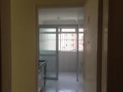 Apartamento à venda em Vila Graciosa com 55 m², 0...