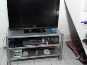 Apartamento à venda em Vila Granada com 179 m², 3...