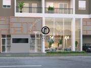 Apartamento à venda em Vila Guarani Zona Sul