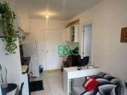 Imoveis em Vila Guarani Zona Sul