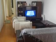 Apartamento à venda em Vila Guarani Zona Sul