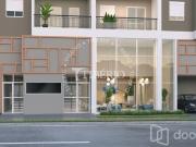 Imoveis em Vila Guarani Zona Sul