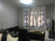 Apartamento à venda em Vila Guarani Zona Sul
