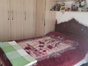 Apartamento à venda em Vila Guarani Zona Sul