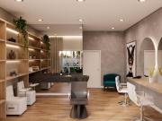 Apartamento à venda em Vila Guarani Zona Sul