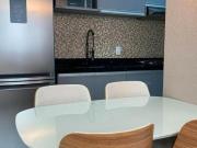 Apartamento à venda em Vila Guilherme com 34 m², 2...