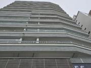 Apartamento à Venda em Vila Guilhermina, Praia Grande SP Apartamento à Venda em Vila Guilhermina, Praia Grande SP