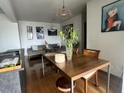 Apartamento à venda em Vila Gumercindo com 65 m², 2...