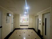 Apartamento à venda em Vila Gustavo