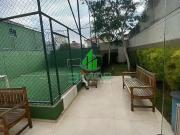 Apartamento à venda em Vila Gustavo