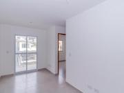Apartamento à venda em Vila Gustavo com 44 m², 2...