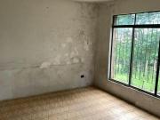 Apartamento à venda em Vila Humaita com 193 m², 3...