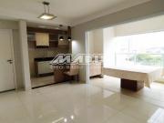 apartamento à venda em Vila Independência