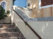 apartamento à venda em Vila Industrial