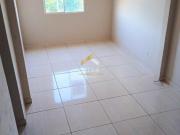 apartamento à venda em Vila Industrial