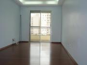 apartamento à venda em Vila Industrial