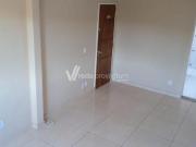 apartamento à venda em Vila Industrial