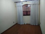 apartamento à venda em Vila Industrial