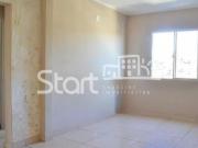 apartamento à venda em Vila Industrial