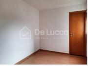 apartamento à venda em Vila Industrial