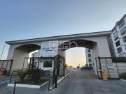 apartamento à venda em Vila Ipê