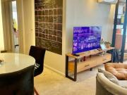 Apartamento à venda em Vila Ipiranga com 67 m², 3...