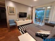 Apartamento à venda em Vila Ipojuca
