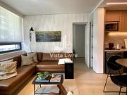 Apartamento à venda em Vila Ipojuca