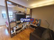 Imoveis em Vila Ipojuca