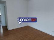 Imoveis em Vila Ipojuca