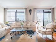 Apartamento à venda em Vila Ipojuca