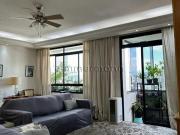 Apartamento à venda em Vila Ipojuca