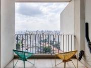 Apartamento à venda em Vila Ipojuca
