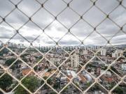 Apartamento à venda em Vila Ipojuca