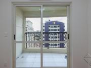 Apartamento à venda em Vila Ipojuca