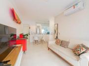 Apartamento à venda em Vila Ipojuca