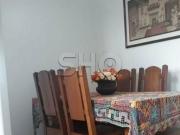 Imoveis em Vila Ipojuca