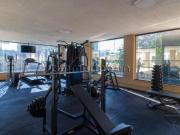 Apartamento à venda em Vila Ipojuca