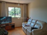 apartamento à venda em Vila Itália