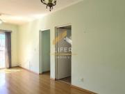 apartamento à venda em Vila Itapura