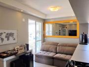 apartamento à venda em Vila Itapura