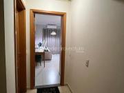 apartamento à venda em Vila Itapura