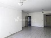 apartamento à venda em Vila Itapura