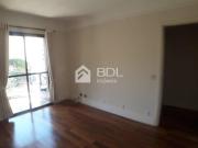 apartamento à venda em Vila Itapura